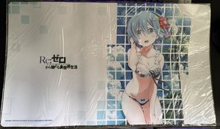 (Category: ) located in . Submitted by tamagototmato (Listing ID 1443796728, Image 1). Description: .