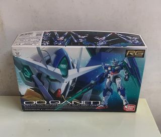 （分類：）位於 。 由 moonl11826 提交（商品編號 1443835861，圖片 1）。簡介： 。