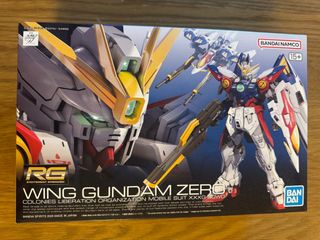 （分類：）位於 。 由 ren60 提交（商品編號 1443782193，圖片 1）。簡介： 。