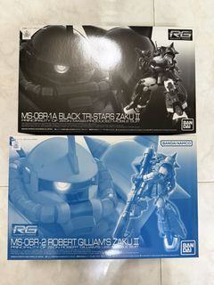 （分類：）位於 。 由 levinlee 提交（商品編號 1443742630，圖片 1）。簡介： 。