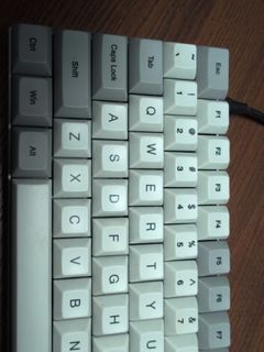 (Category: ) located in . Submitted by mappy357 (Listing ID 1443703928, Image 1). Description: .