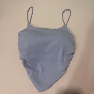 (Category: ) located in . Submitted by 4ngeluh (Listing ID 1443885013, Image 1). Description: .