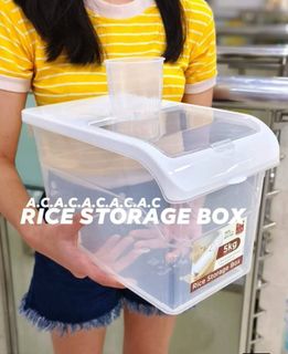 (Category: ) located in . Submitted by yzcartph (Listing ID 1443713049, Image 1). Description: .