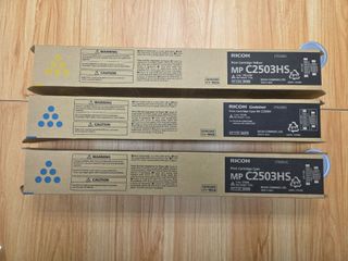（分類：）位於 。 由 ira_14 提交（商品編號 1443777234，圖片 1）。簡介： 。