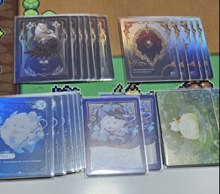 (Category: ) located in . Submitted by meowaii (Listing ID 1443832876, Image 1). Description: .