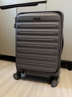 （分類：）位於 。 由 gomyeahh 提交（商品編號 1443770396，圖片 1）。簡介： 。