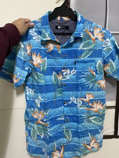 (Category: ) located in . Submitted by jersiyon (Listing ID 1443840291, Image 1). Description: .