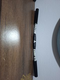 (Category: ) located in . Submitted by jacob8976 (Listing ID 1443803407, Image 1). Description: .