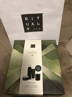 （分類：）位於 。 由 storeroom99 提交（商品編號 1443615353，圖片 1）。簡介： 。