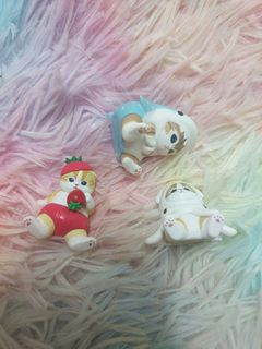 (Category: ) located in . Submitted by eliismyinterwebname (Listing ID 1443879599, Image 1). Description: .