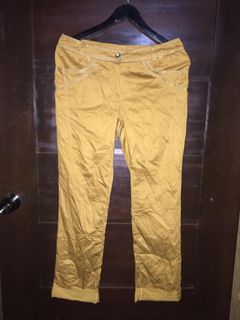 (Category: ) located in . Submitted by cjsv0228 (Listing ID 1443744638, Image 1). Description: .
