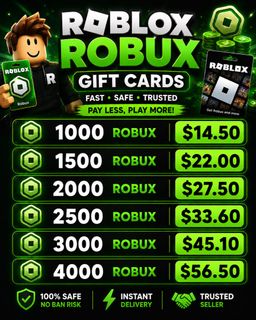 (Category: ) located in . Submitted by luxez (Listing ID 1443739008, Image 1). Description: .