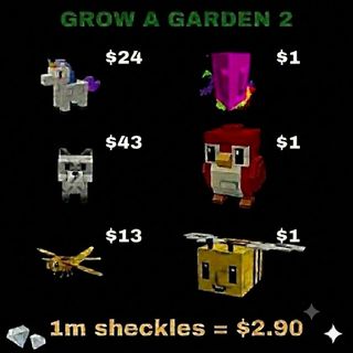 (Category: ) located in . Submitted by akumaoro (Listing ID 1443615155, Image 1). Description: .