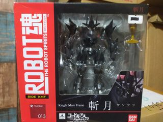 (Category: ) located in . Submitted by sugoitoys (Listing ID 1443716367, Image 1). Description: .