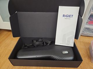 （分類：）位於 。 由 cathy1123ms 提交（商品編號 1443785183，圖片 1）。簡介： 。