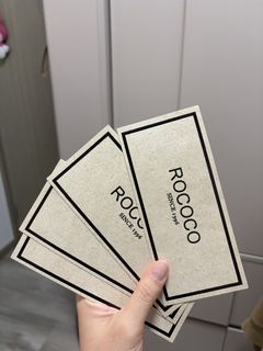 （分類：）位於 。 由 candygonw_ 提交（商品編號 1443812594，圖片 1）。簡介： 。