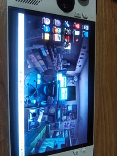 (Category: ) located in . Submitted by qibagaming (Listing ID 1443737611, Image 1). Description: .