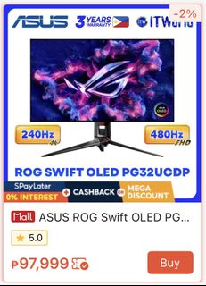 (Category: ) located in . Submitted by ronjmsgmb (Listing ID 1443713746, Image 1). Description: .