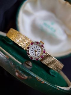 （分類：）位於 。 由 jk.vintagewatch 提交（商品編號 1443864229，圖片 1）。簡介： 。