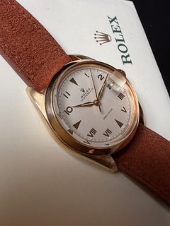 （分類：）位於 。 由 james.987 提交（商品編號 1443767749，圖片 1）。簡介： 。