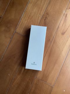 （分類：）位於 。 由 rchan88 提交（商品編號 1443769689，圖片 1）。簡介： 。