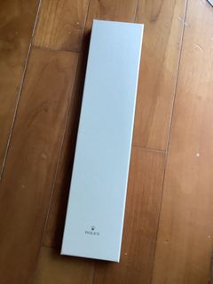 （分類：）位於 。 由 rchan88 提交（商品編號 1443763492，圖片 1）。簡介： 。