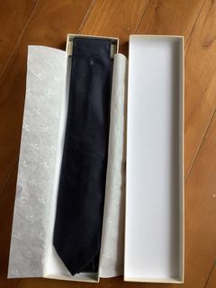 （分類：）位於 。 由 rchan88 提交（商品編號 1443766033，圖片 1）。簡介： 。