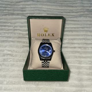 (Category: ) located in . Submitted by thriftstar2 (Listing ID 1443794577, Image 1). Description: .
