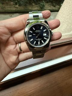 (Category: ) located in . Submitted by bteoh89 (Listing ID 1443818625, Image 1). Description: .