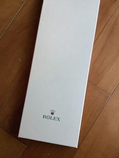 （分類：）位於 。 由 rchan88 提交（商品編號 1443772560，圖片 1）。簡介： 。