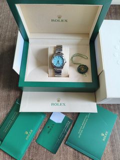 (Category: ) located in . Submitted by lloydraswisswatches (Listing ID 1443746635, Image 1). Description: .