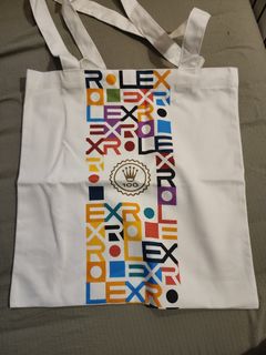 （分類：）位於 。 由 kh895 提交（商品編號 1443816631，圖片 1）。簡介： 。