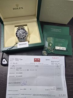 （分類：）位於 。 由 paulvandyk007 提交（商品編號 1443783270，圖片 1）。簡介： 。