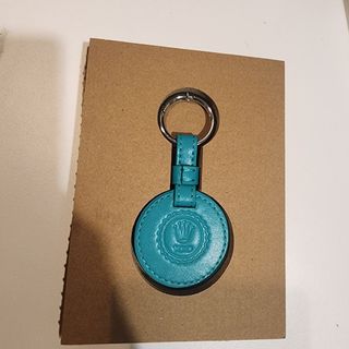（分類：）位於 。 由 kh895 提交（商品編號 1443815921，圖片 1）。簡介： 。