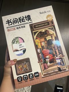 （分類：）位於 。 由 stephanie246 提交（商品編號 1443833357，圖片 1）。簡介： 。