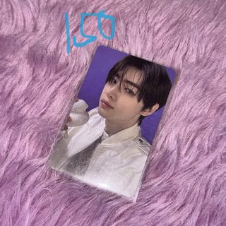 (Category: ) located in . Submitted by raejified (Listing ID 1443716869, Image 1). Description: .