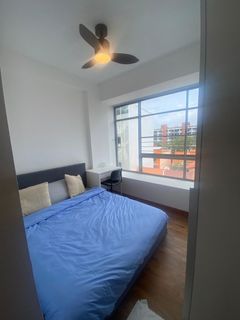 (Category: ) located in . Submitted by page66 (Listing ID 1443853710, Image 1). Description: .