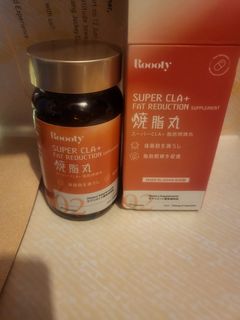 （分類：）位於 。 由 zeallion.l 提交（商品編號 1443704513，圖片 1）。簡介： 。