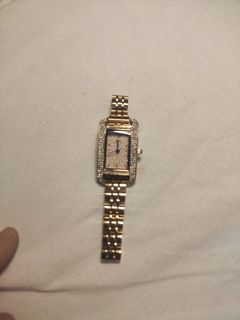 (Category: ) located in . Submitted by roeytzephang (Listing ID 1443798477, Image 1). Description: .