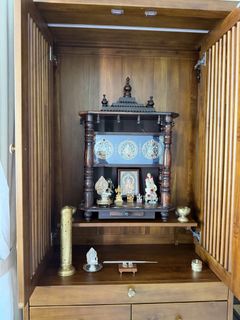 (Category: ) located in . Submitted by singapore3 (Listing ID 1437710979, Image 1). Description: .
