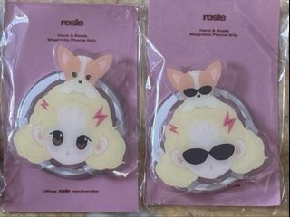 （分類：）位於 。 由 numberone_0211 提交（商品編號 1443721759，圖片 1）。簡介： 。