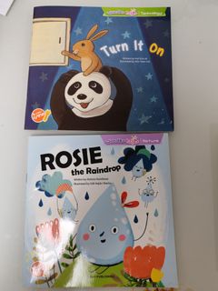 （分類：）位於 。 由 eunice_lo 提交（商品編號 1443702173，圖片 1）。簡介： 。