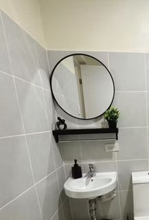 (Category: ) located in . Submitted by jerwin0915 (Listing ID 1443788857, Image 1). Description: .