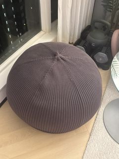 （分類：）位於 。 由 raymondliu95 提交（商品編號 1443876128，圖片 1）。簡介： 。