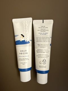 （分類：）位於 。 由 kabokabo 提交（商品編號 1443813366，圖片 1）。簡介： 。