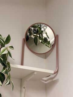 （分類：）位於 。 由 rolosoyza 提交（商品編號 1443828619，圖片 1）。簡介： 。