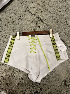 (Category: ) located in . Submitted by vdc.apparel (Listing ID 1443807310, Image 1). Description: .