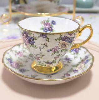 （分類：）位於 。 由 vivi337 提交（商品編號 1443786491，圖片 1）。簡介： 。
