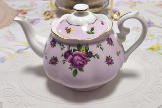 （分類：）位於 。 由 vivi337 提交（商品編號 1443852134，圖片 1）。簡介： 。