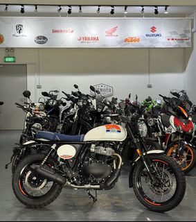 (Category: ) located in . Submitted by pitmoto.sg (Listing ID 1443754963, Image 1). Description: .